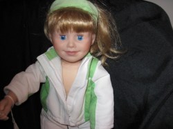 7017 BRIANNE GREEN MAIN_06